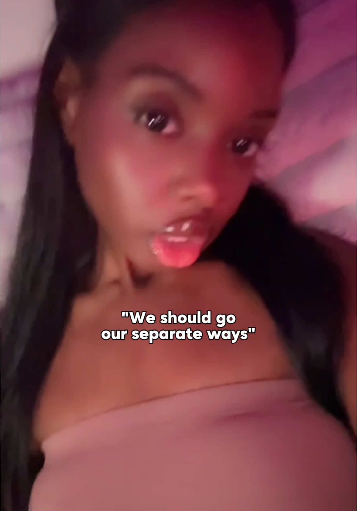 @Drea🌸