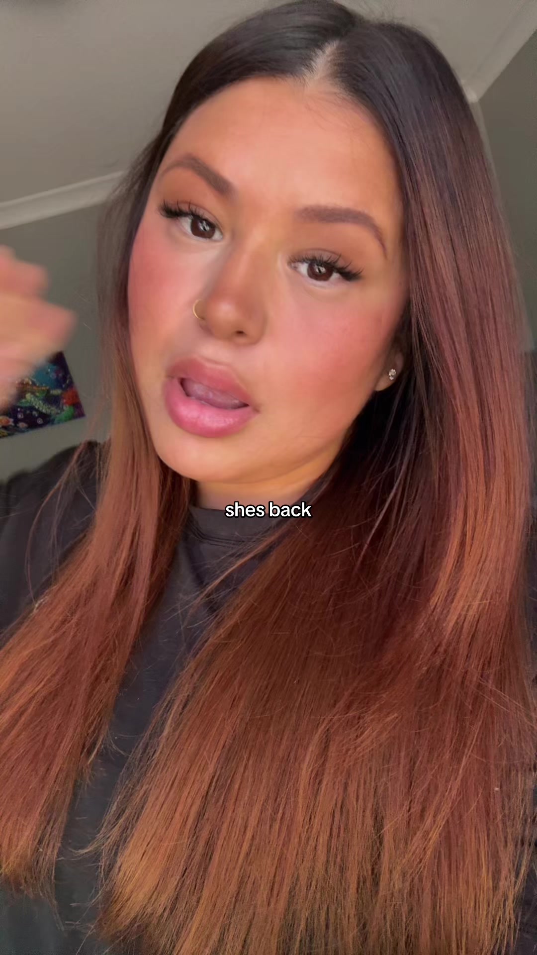 @Brayden Danae