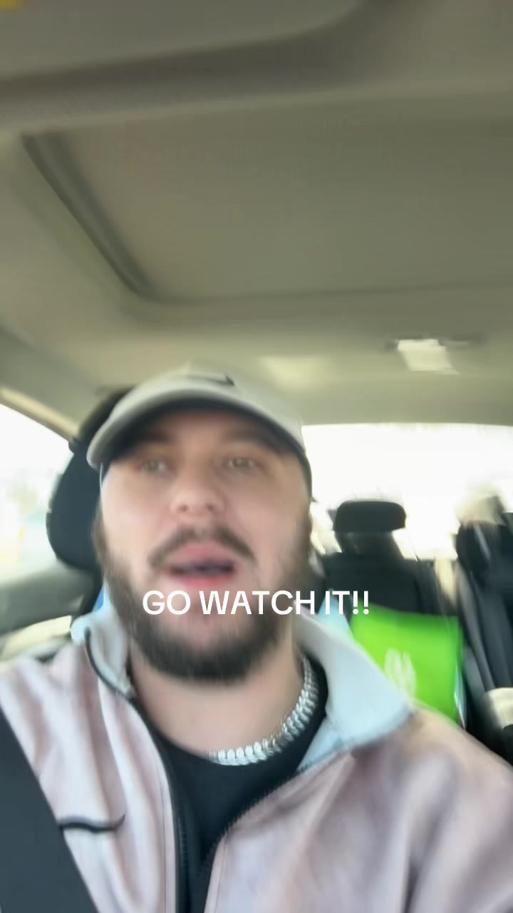@Devsta