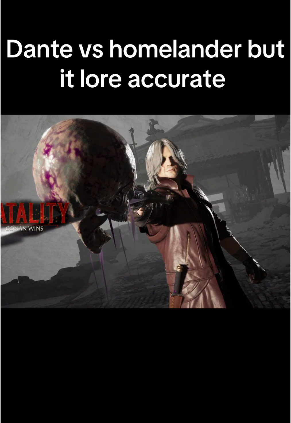 @chloethevalkyrie