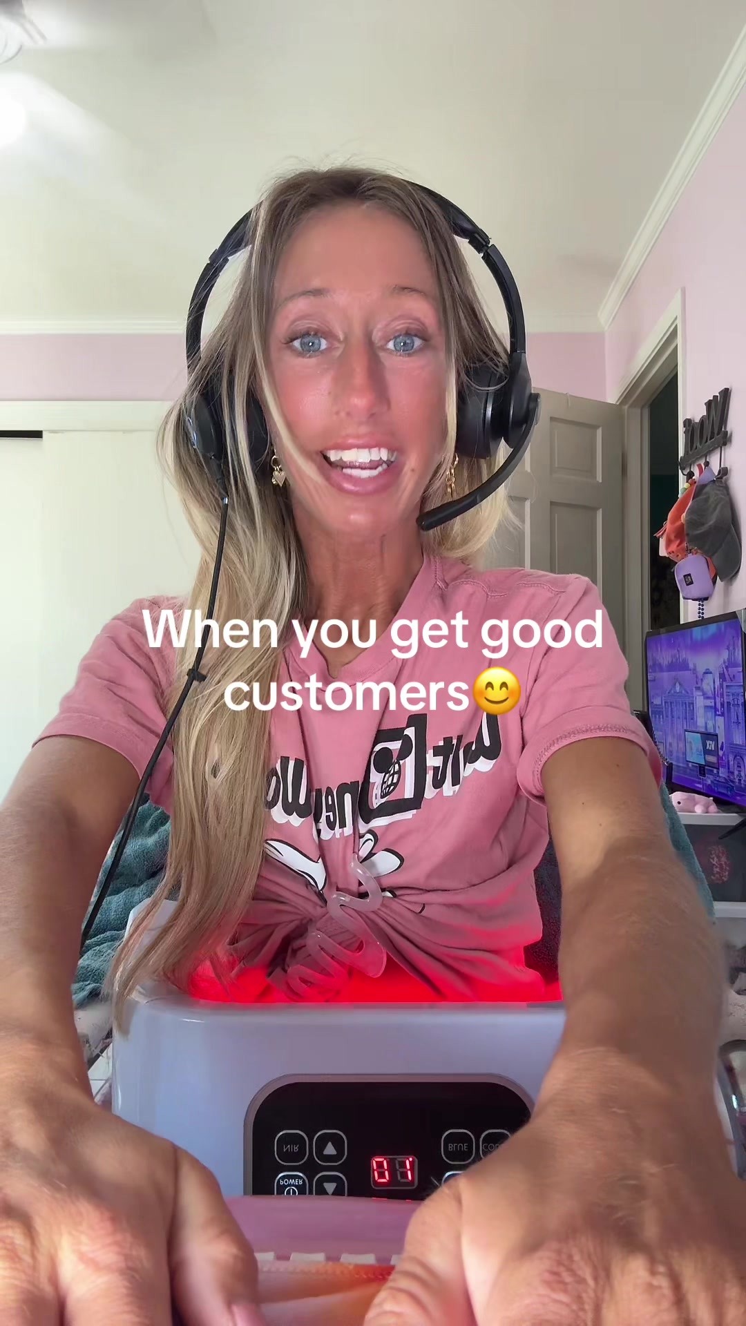 @Destinee💻