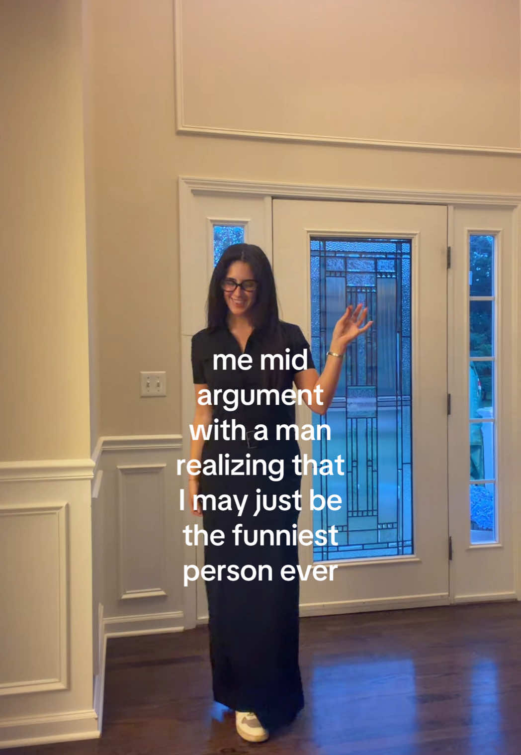 @DRAY