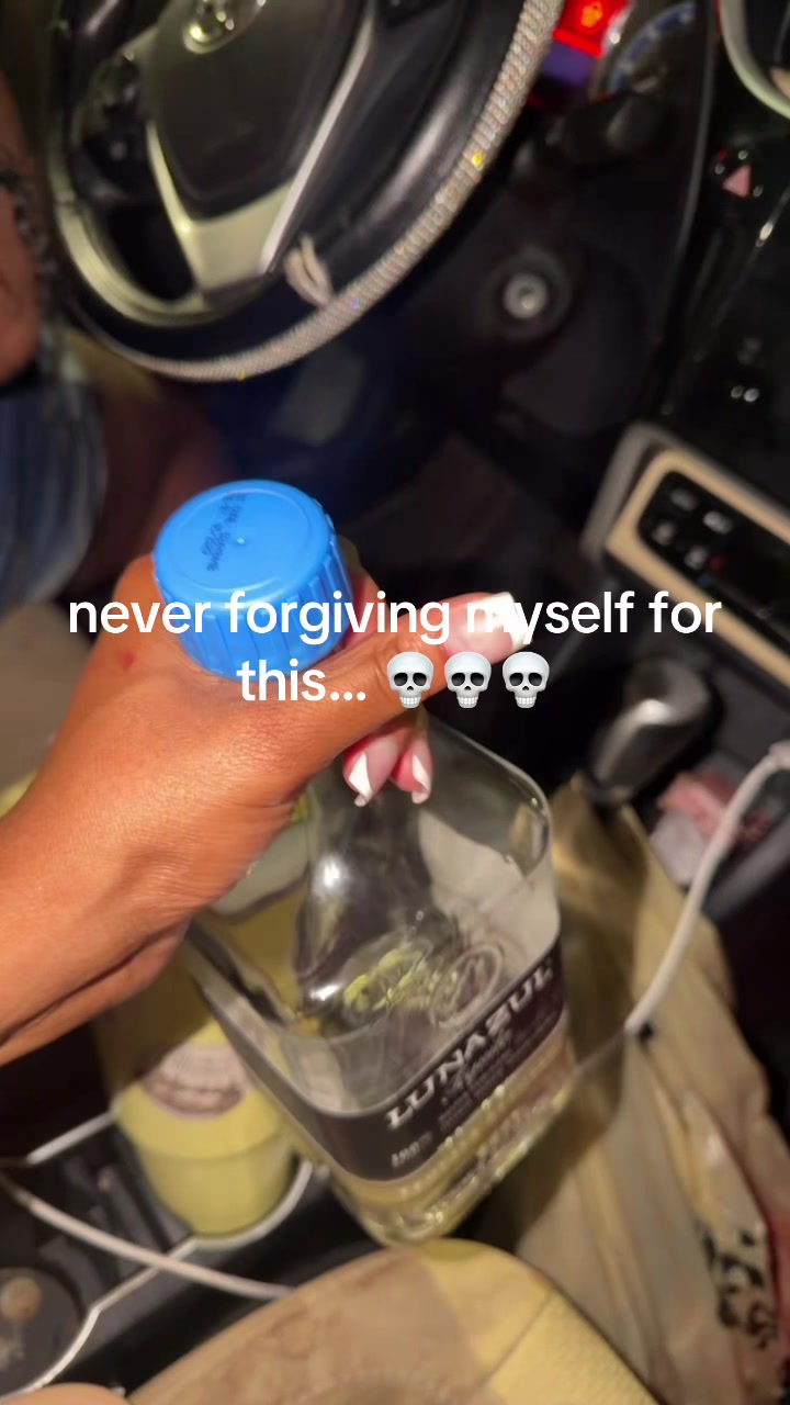 @alisiamonet_
