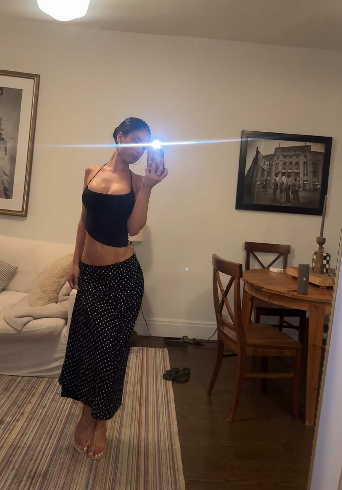 @๐