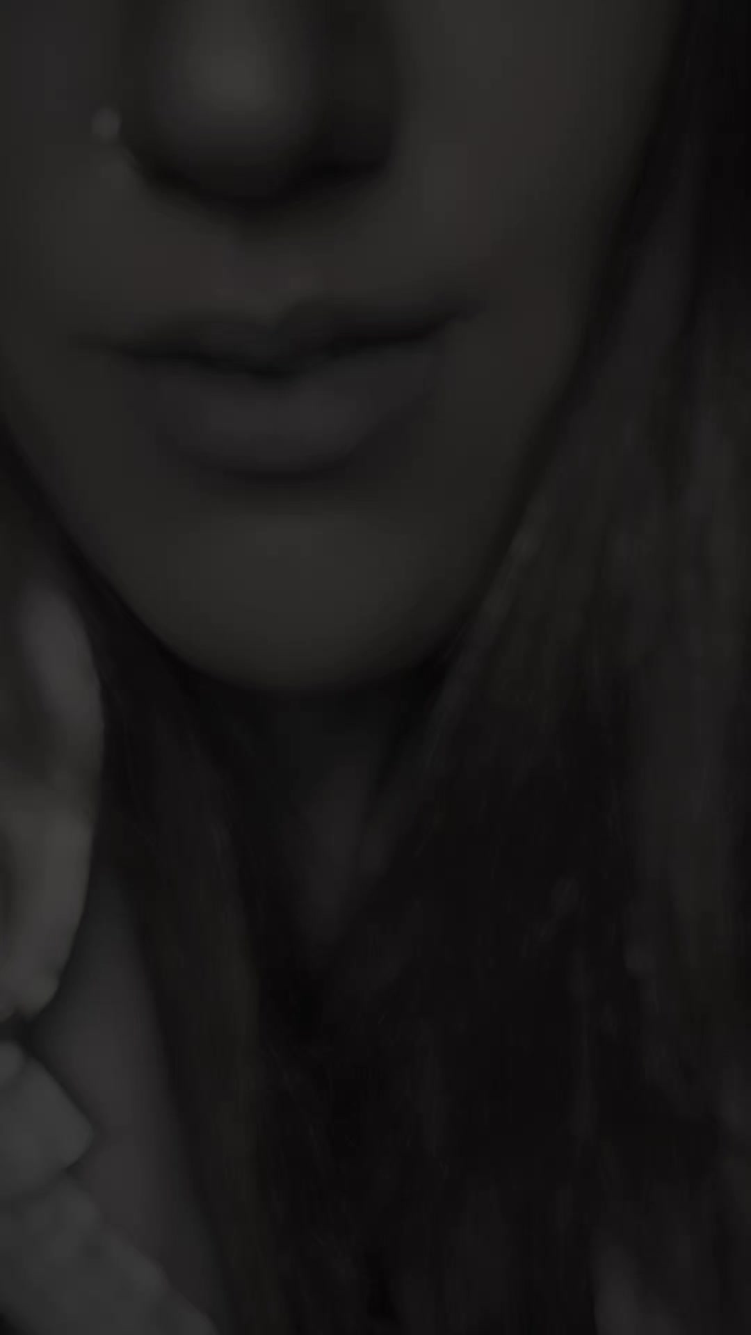@👑Qưeeŋ🔥Ñø.Ręgřẽțş👑
