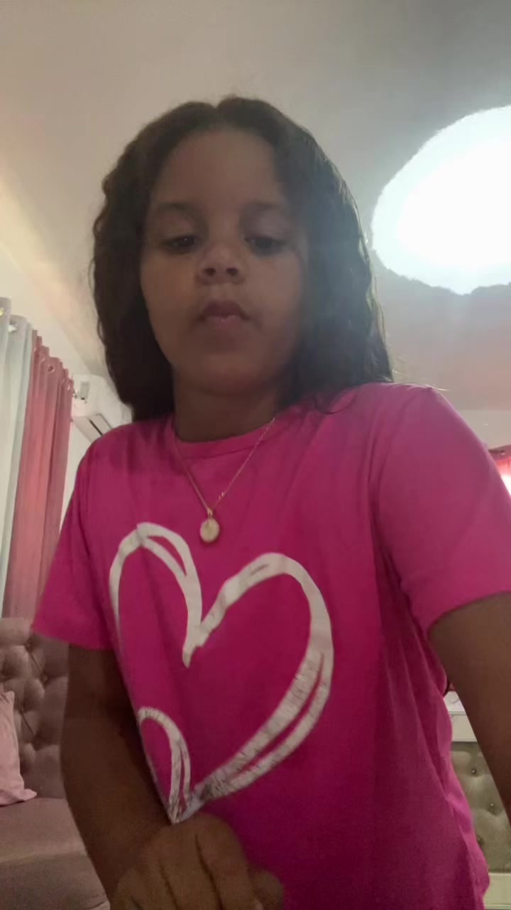 @Alondra  gomez💕