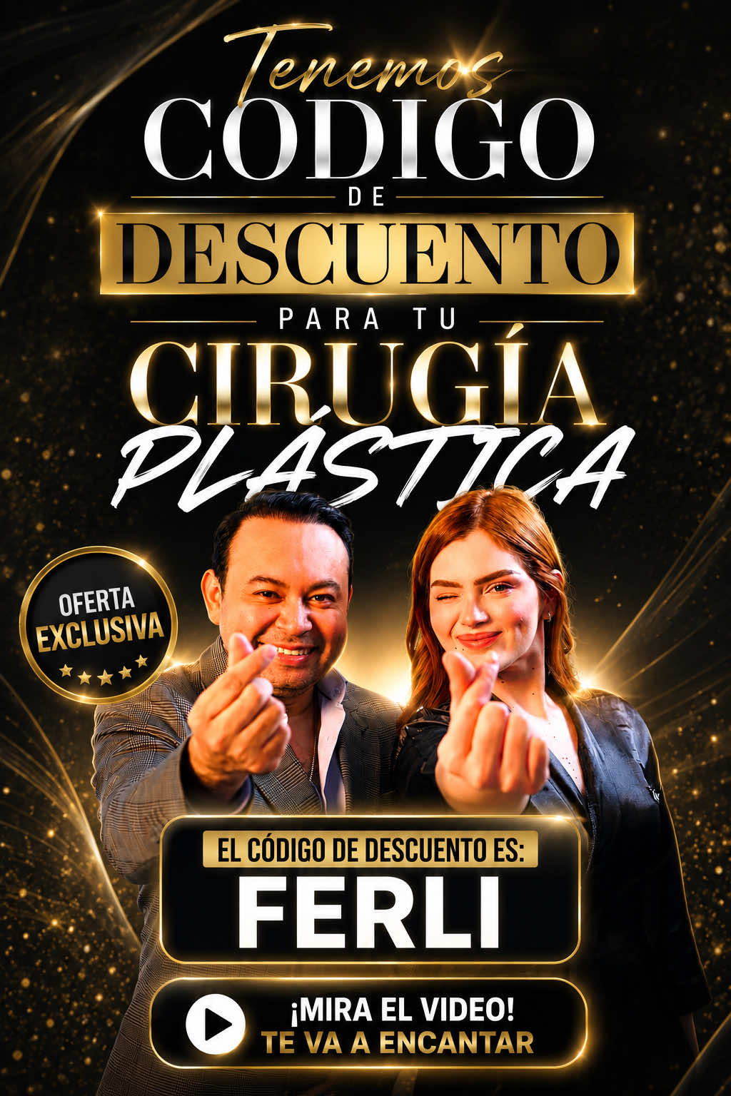 @Mafer Urías