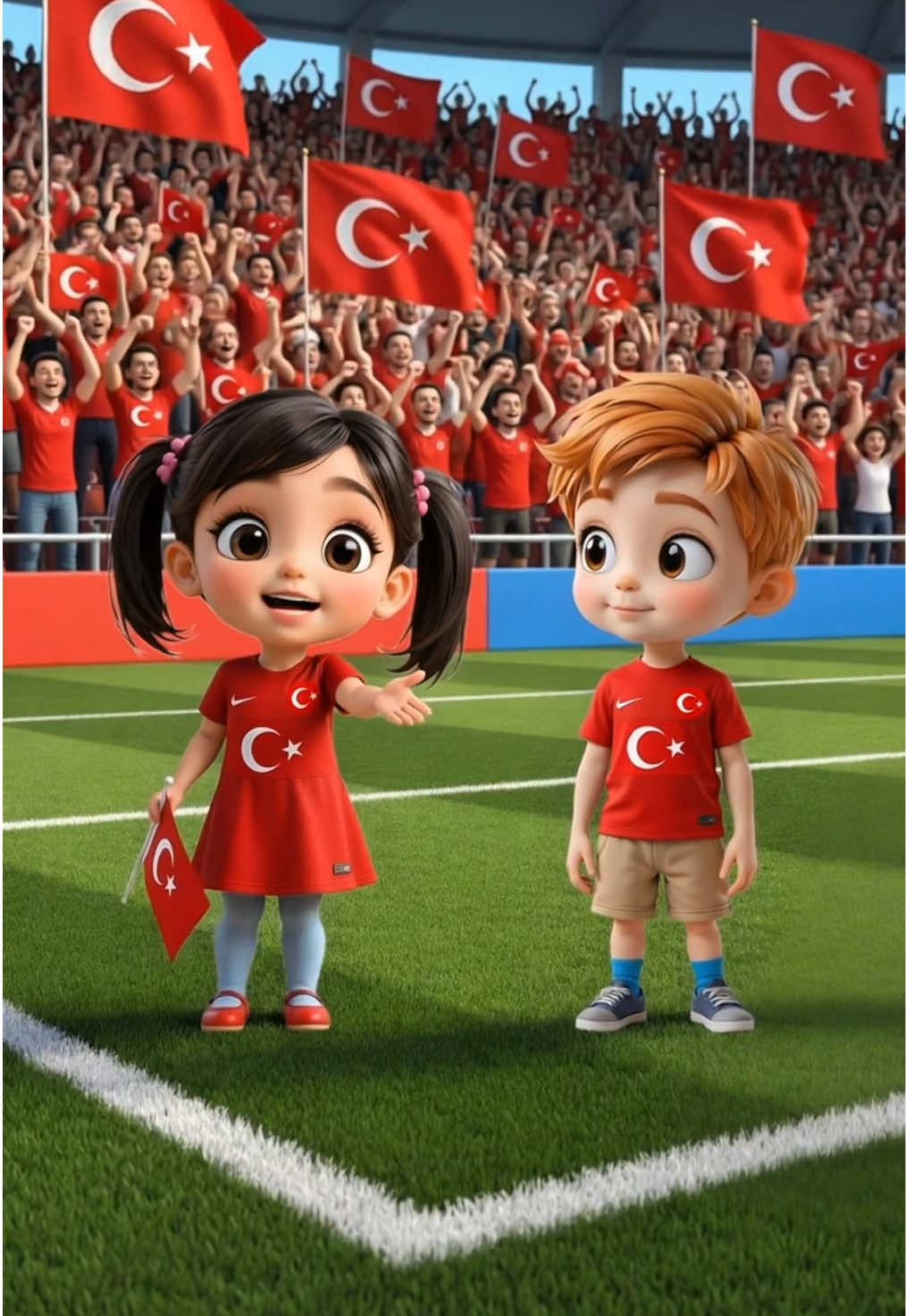 @SesemoliTv
