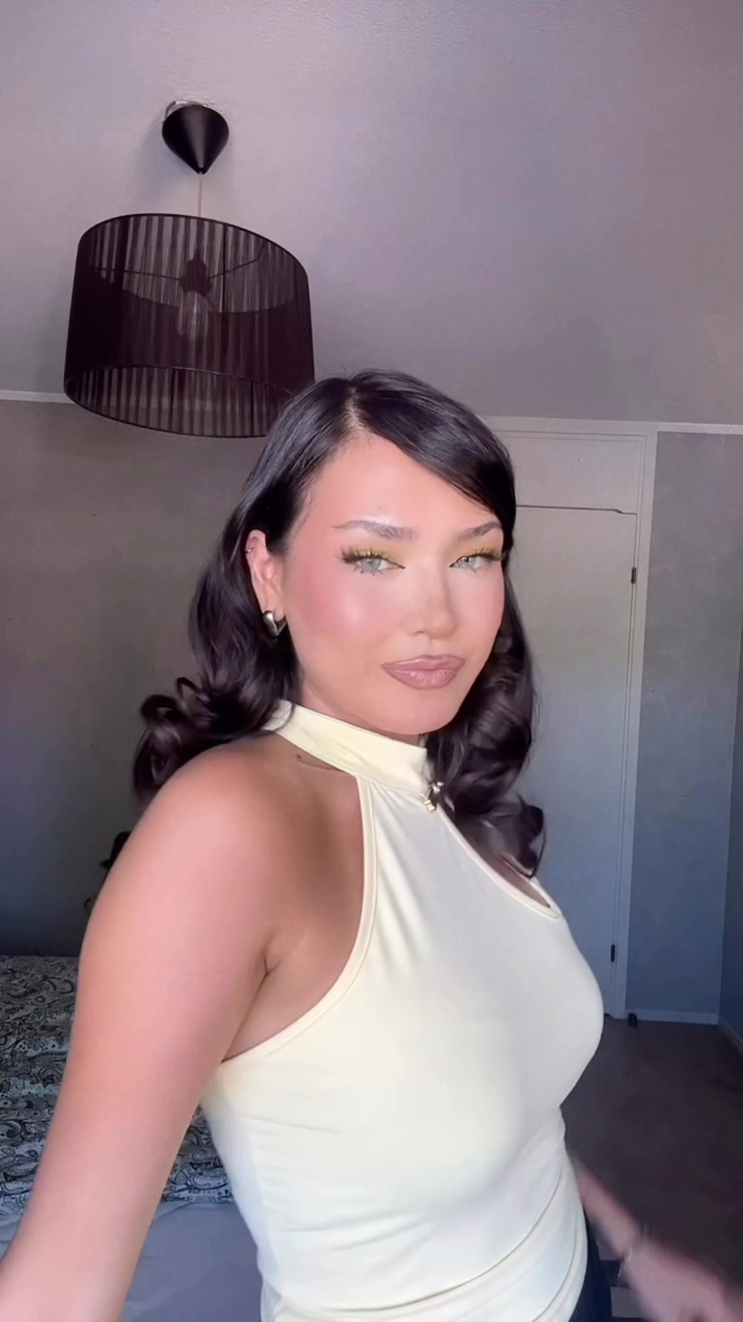 @Aynaz