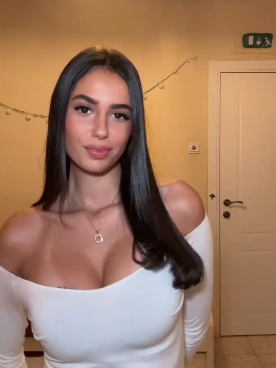 @noyanoga