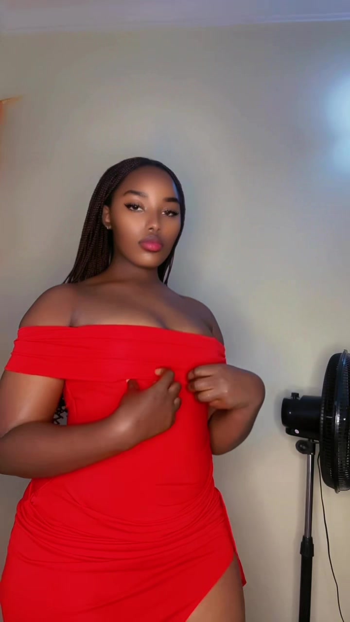 @Desire💋