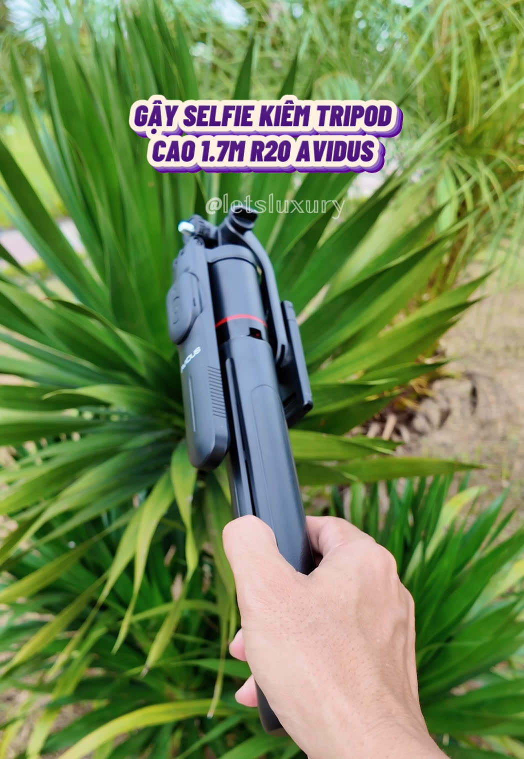 @𝕃𝔼𝕋’𝕊 𝕃𝕌𝕏𝕌ℝ𝕐