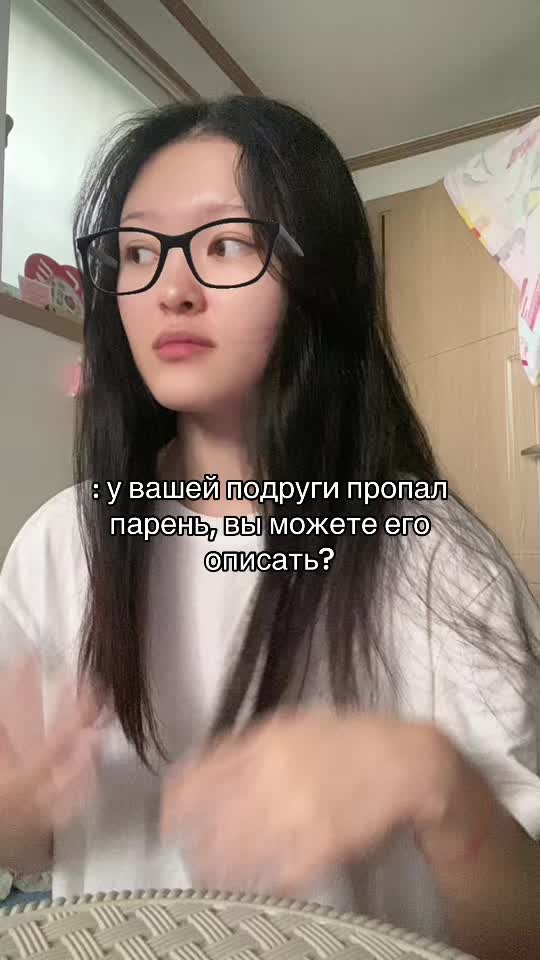 @sz.amilya