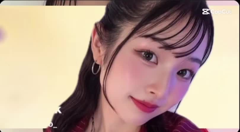 @๐ชผๆชๆฅ๐๐ง