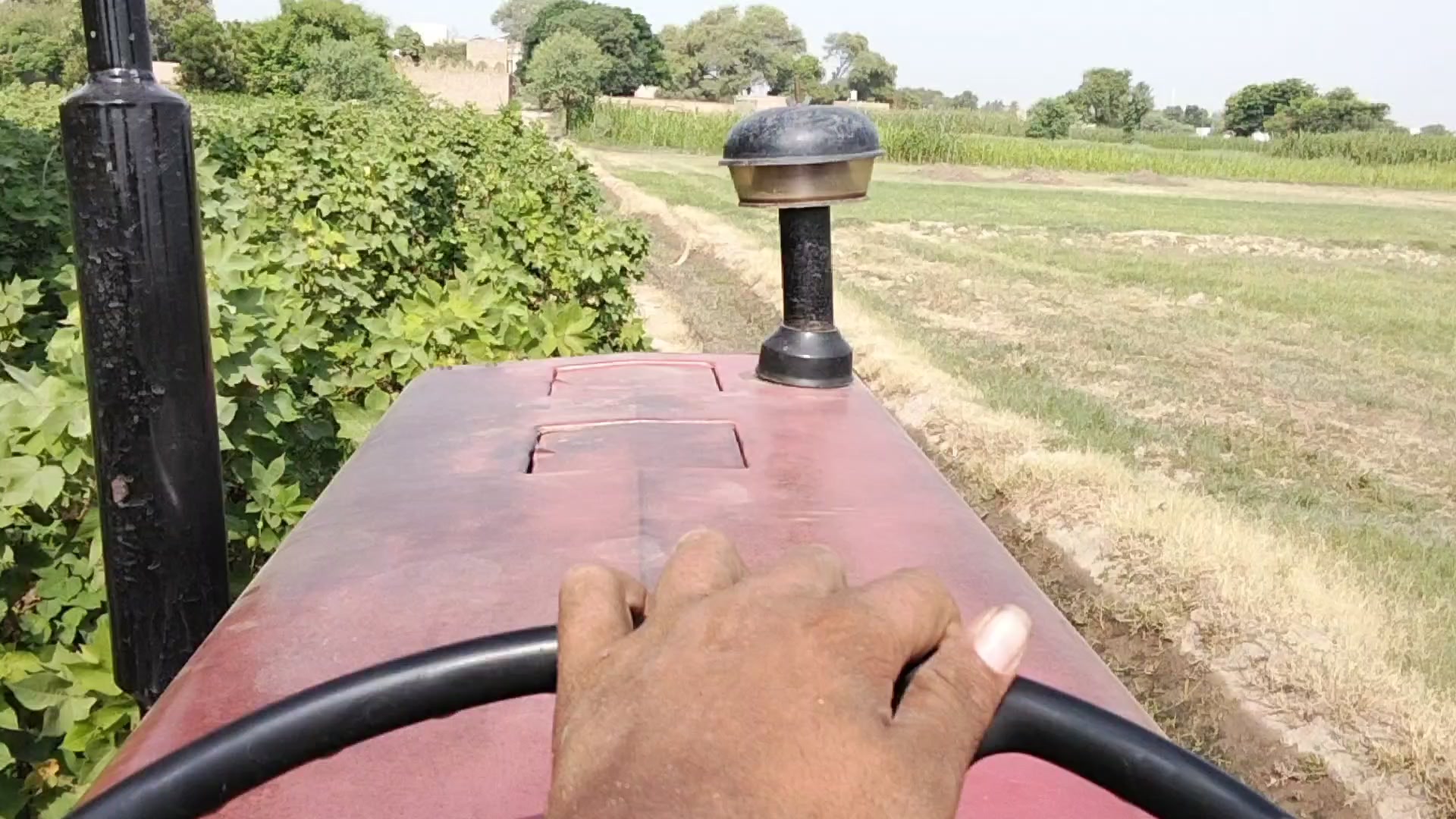 @TRACTOR LOVER 🚜🥷🏻