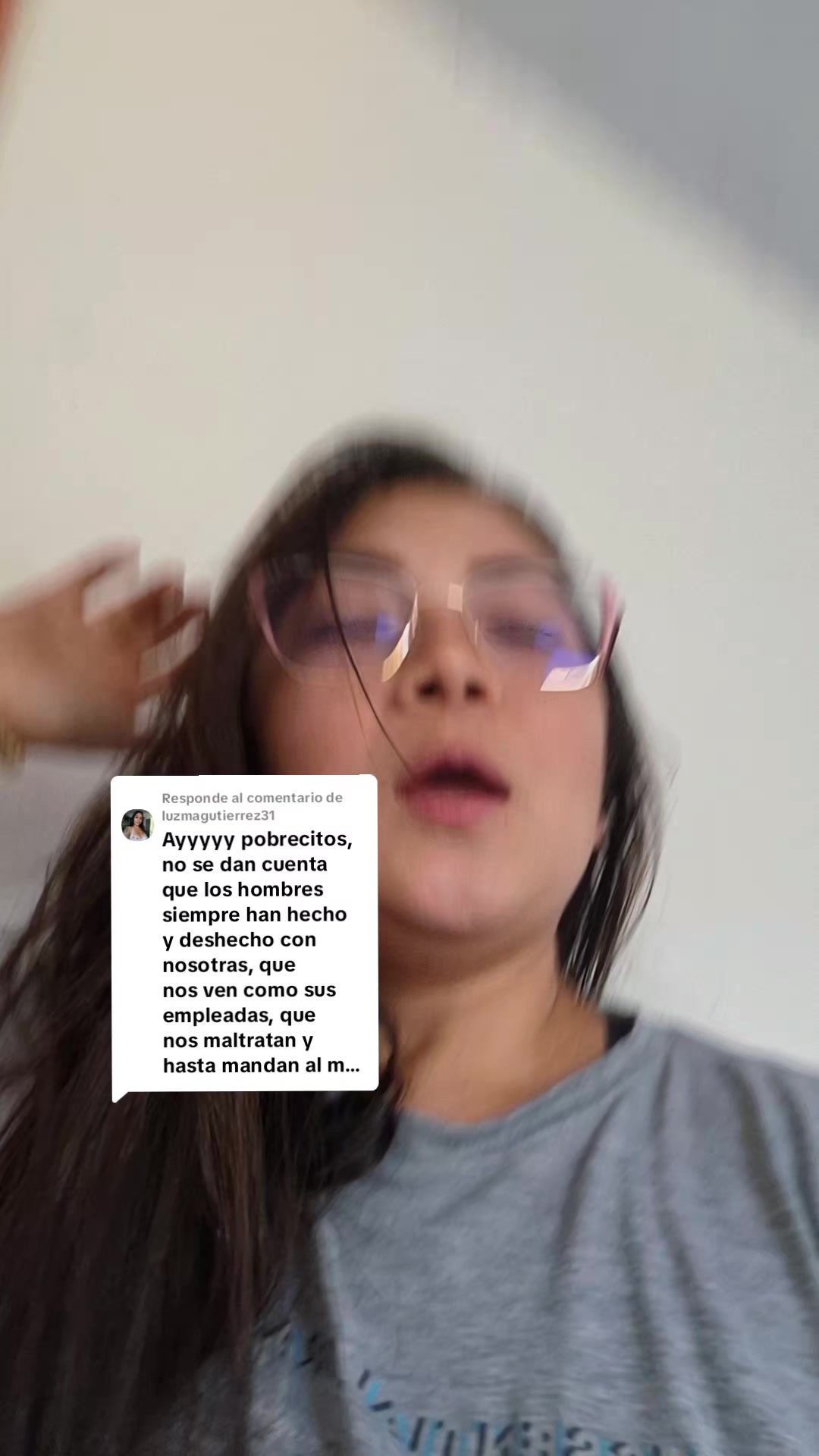 @leidy piedrahita