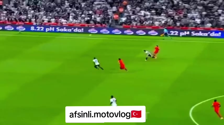 @afşinli.motovlog🇹🇷
