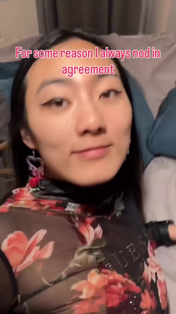 @yourasiangf