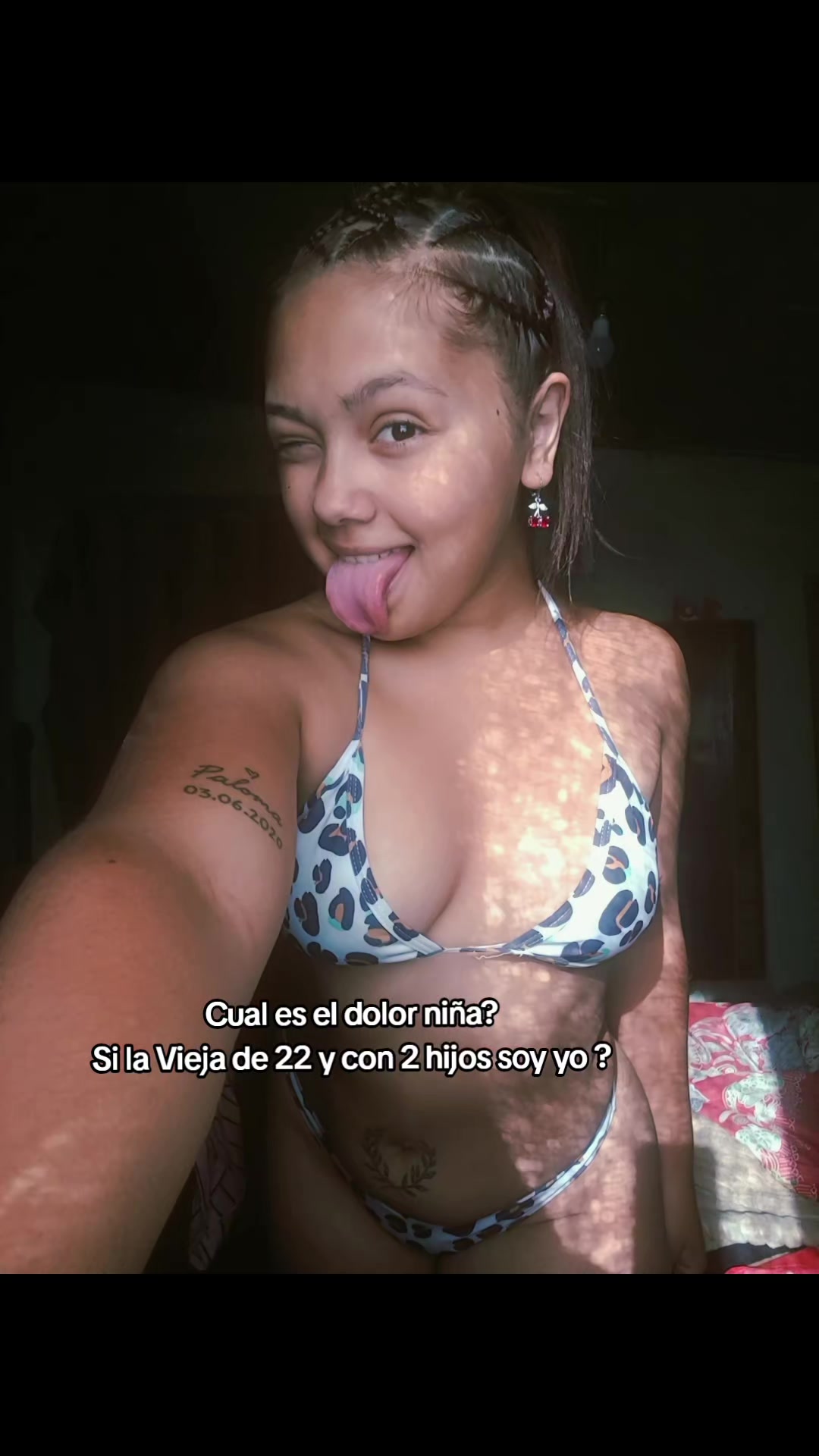 @Lorena Palacios
