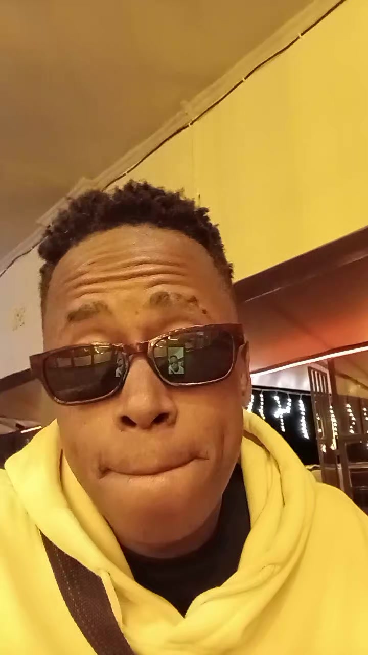 @#Cryptic_The.Entertainer👑