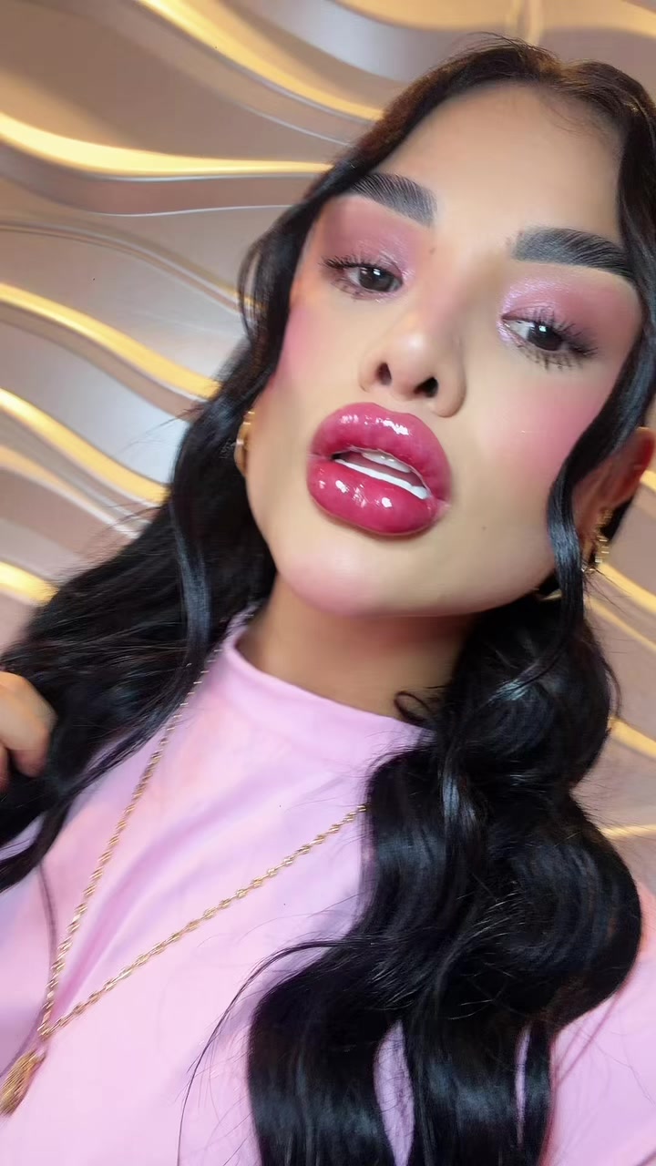 @Belov cosmetics💗