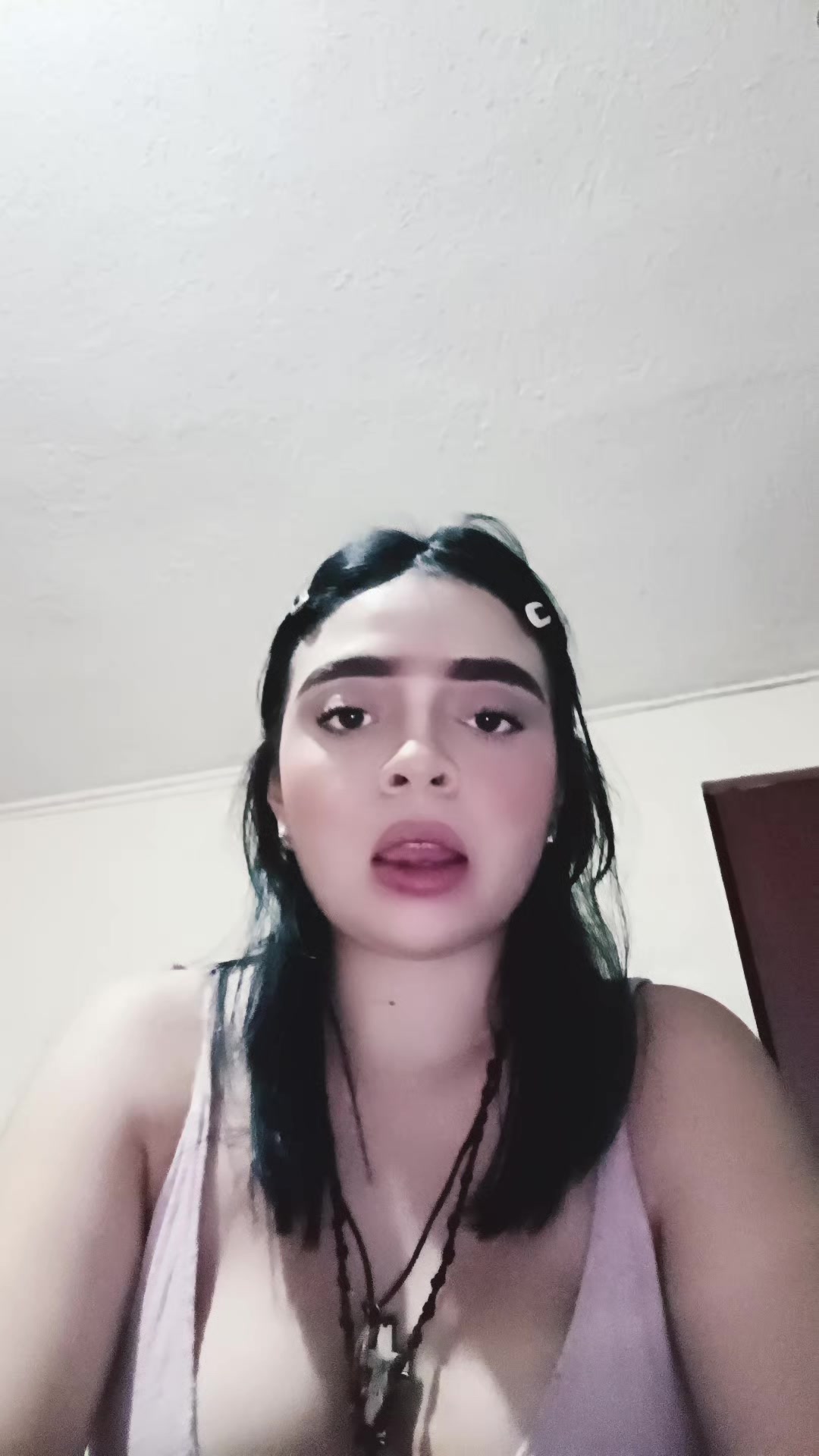 @J🌸