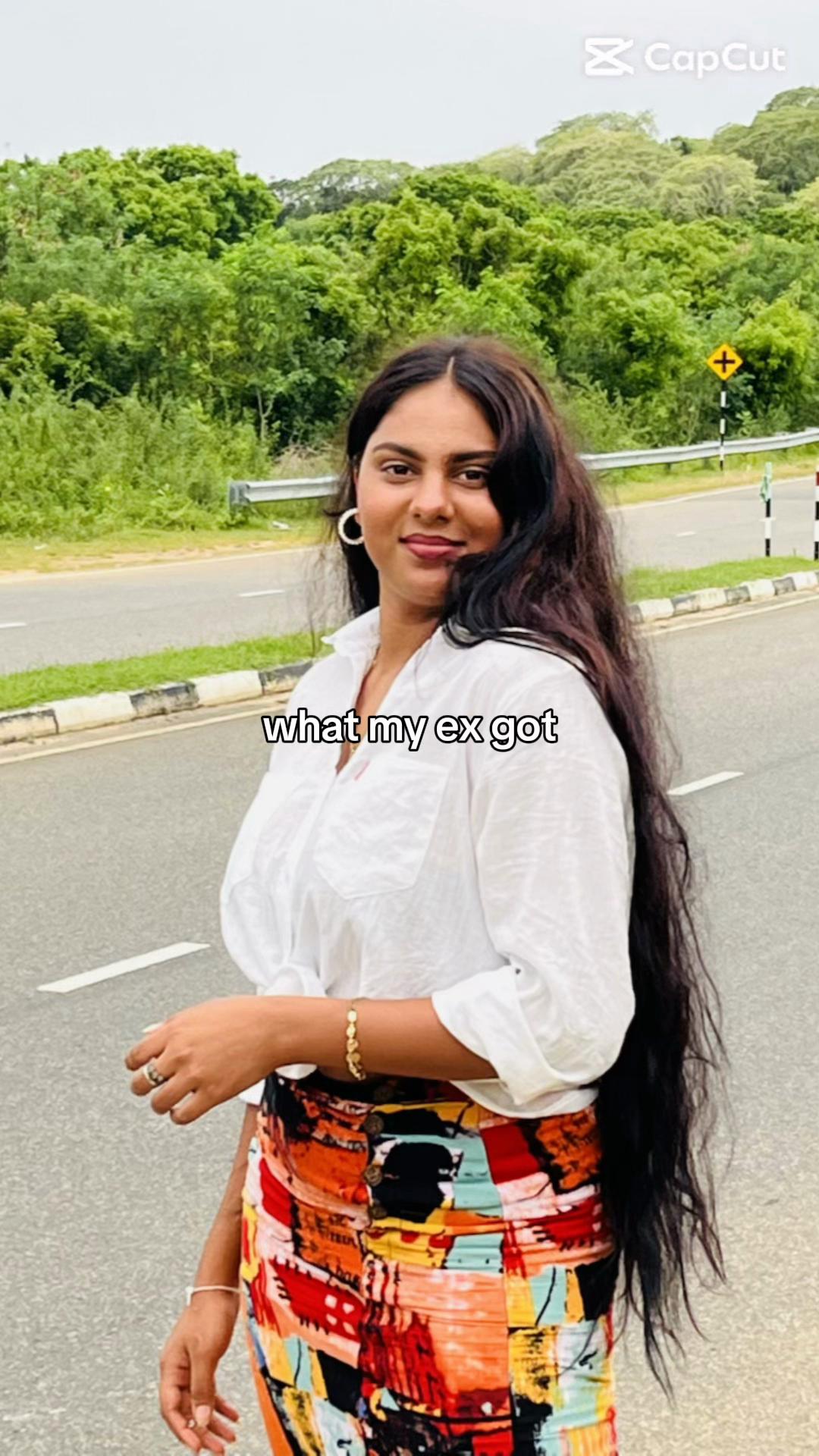 @Anji🦕🇱🇰
