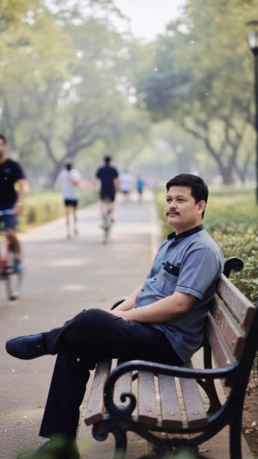@ऐर धीरेन