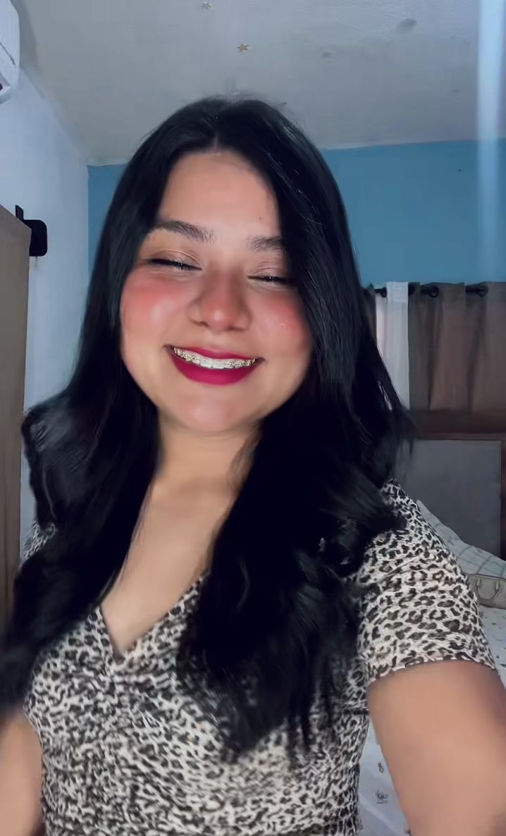 @Isa Mata Moreira