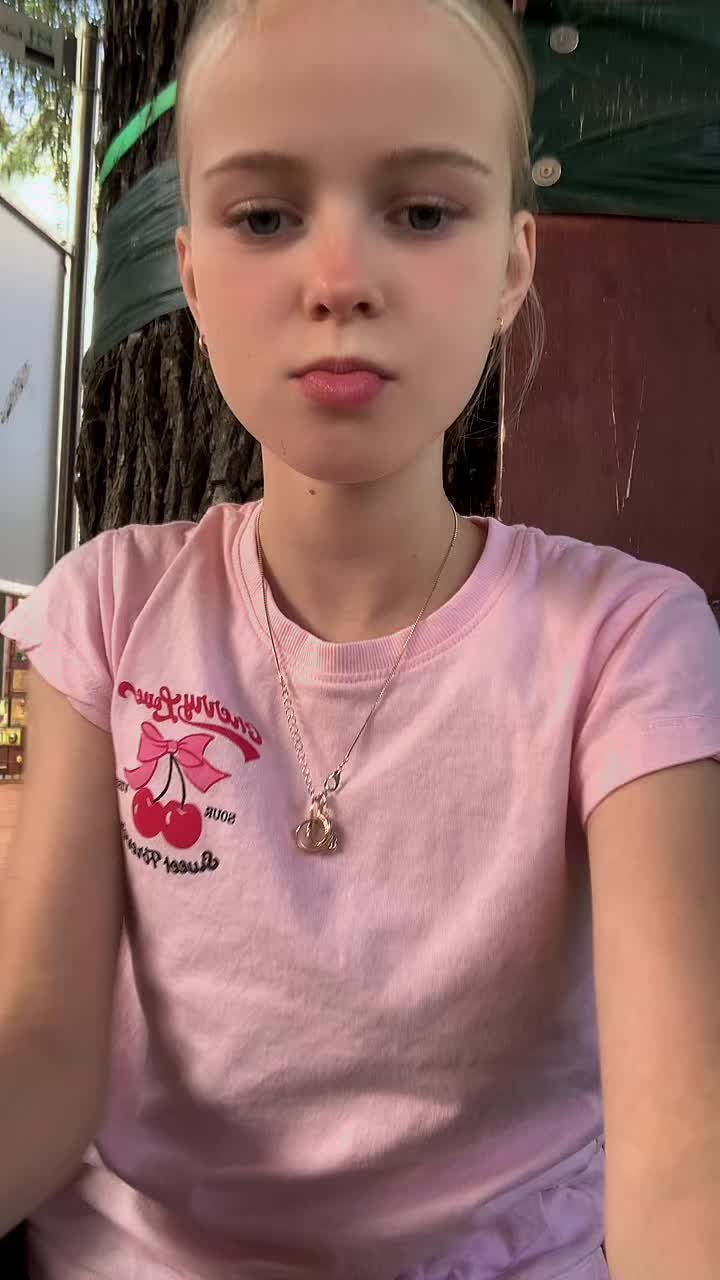 @Вiктория
