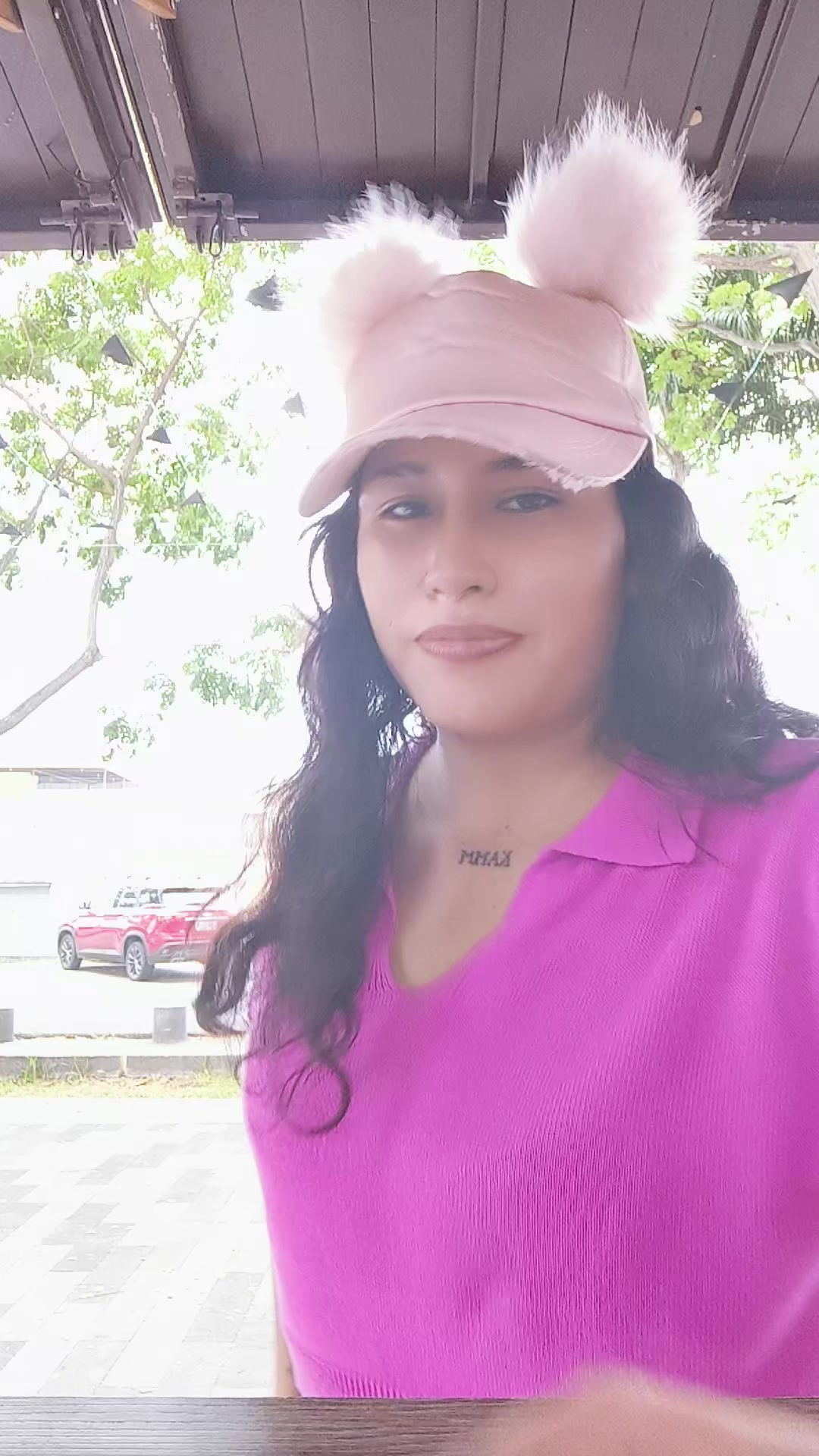 @👽DM 🩵