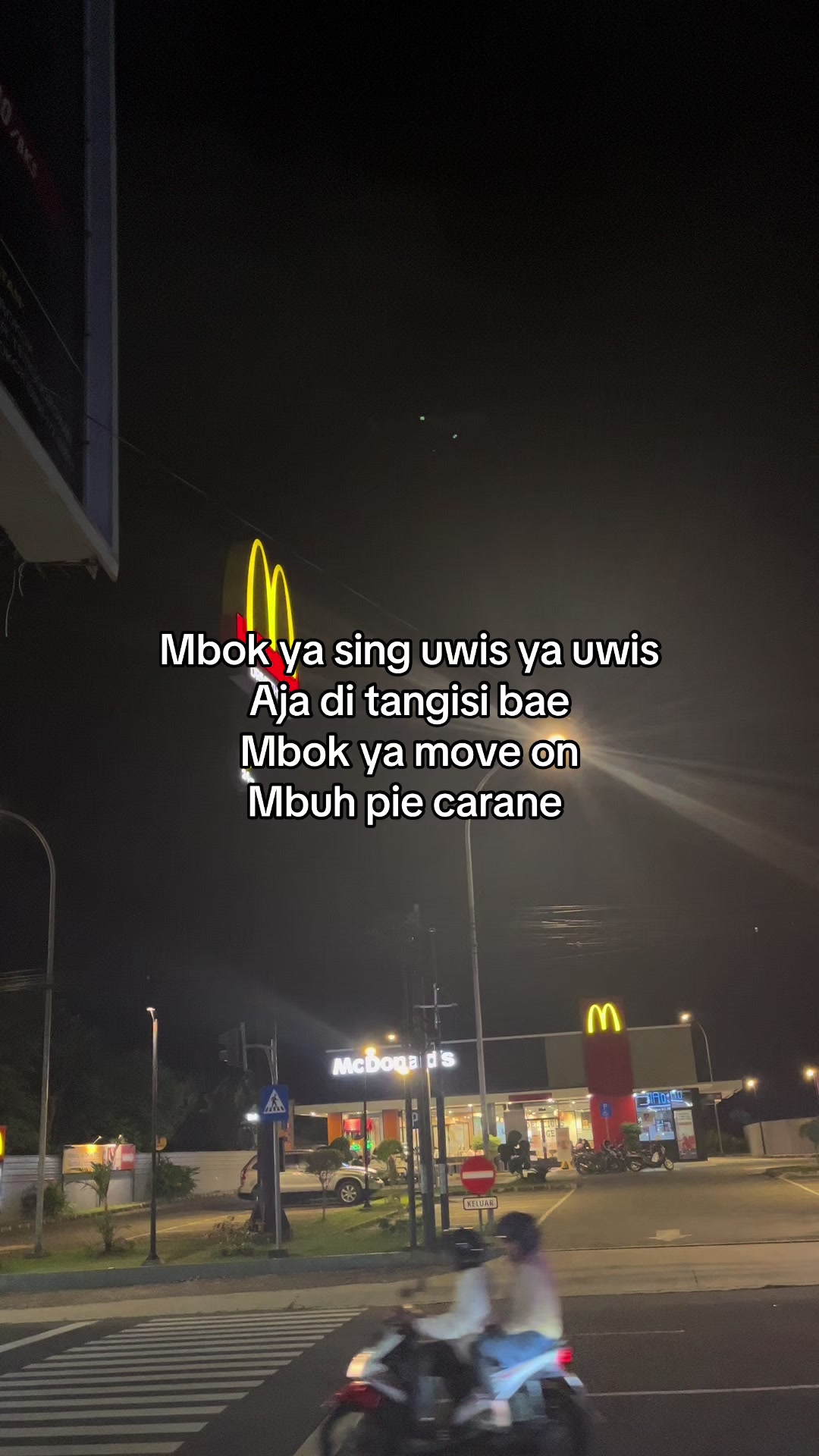 @Mas Zain