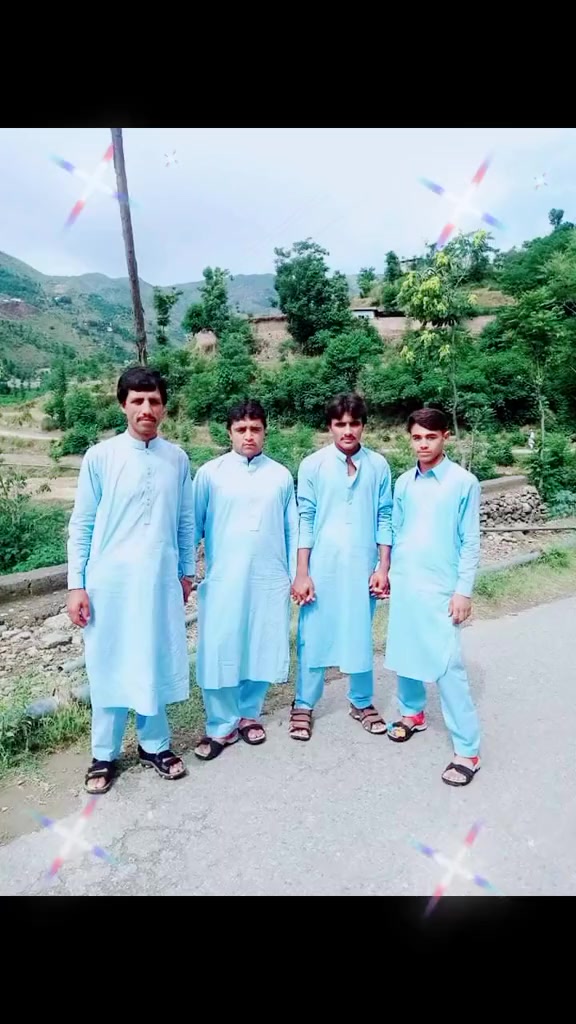 @Dewana442