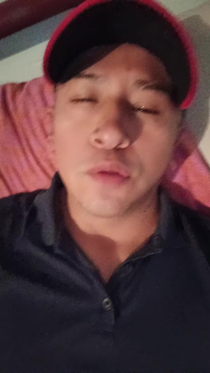 @🐼americo🐼