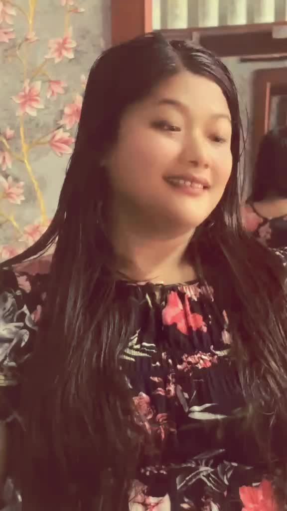 @Riya shrestha 790
