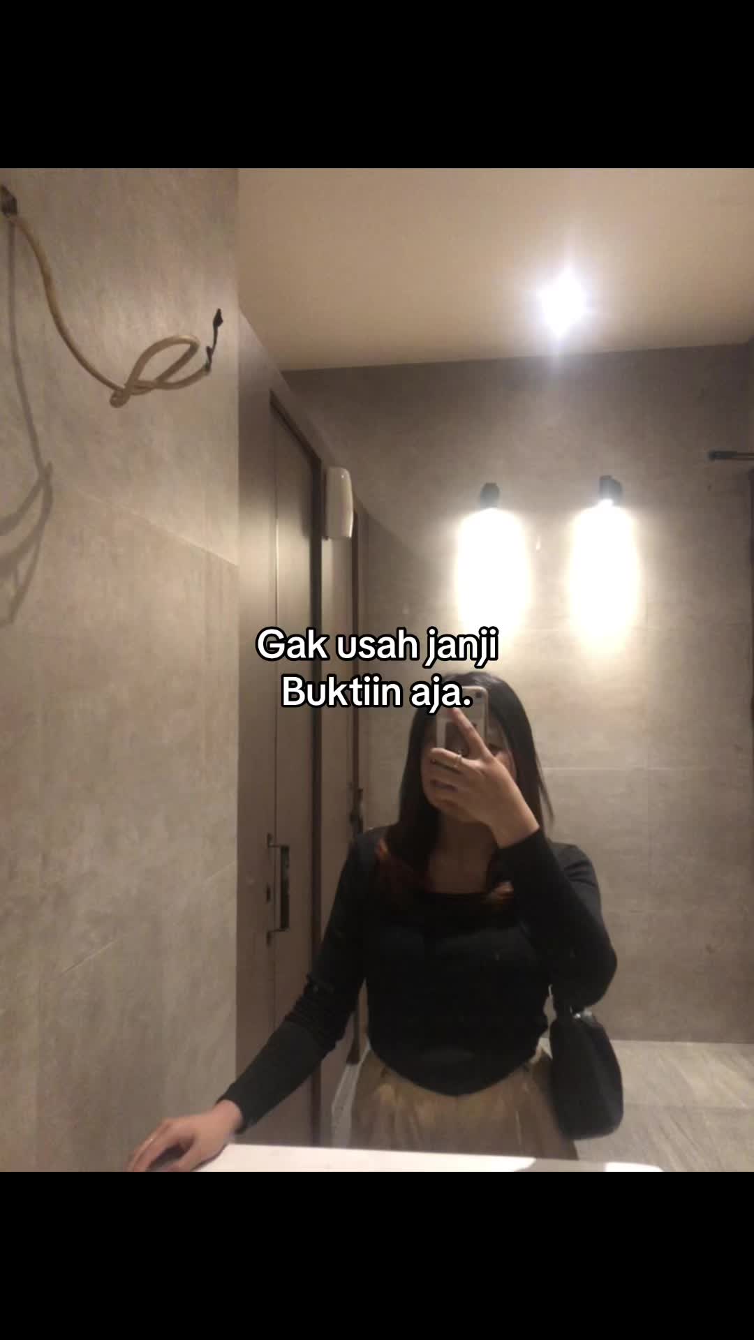 @MELIA