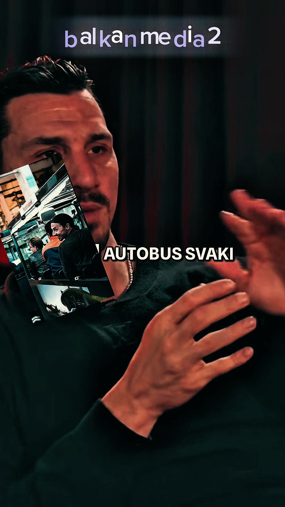 @balkanmedia