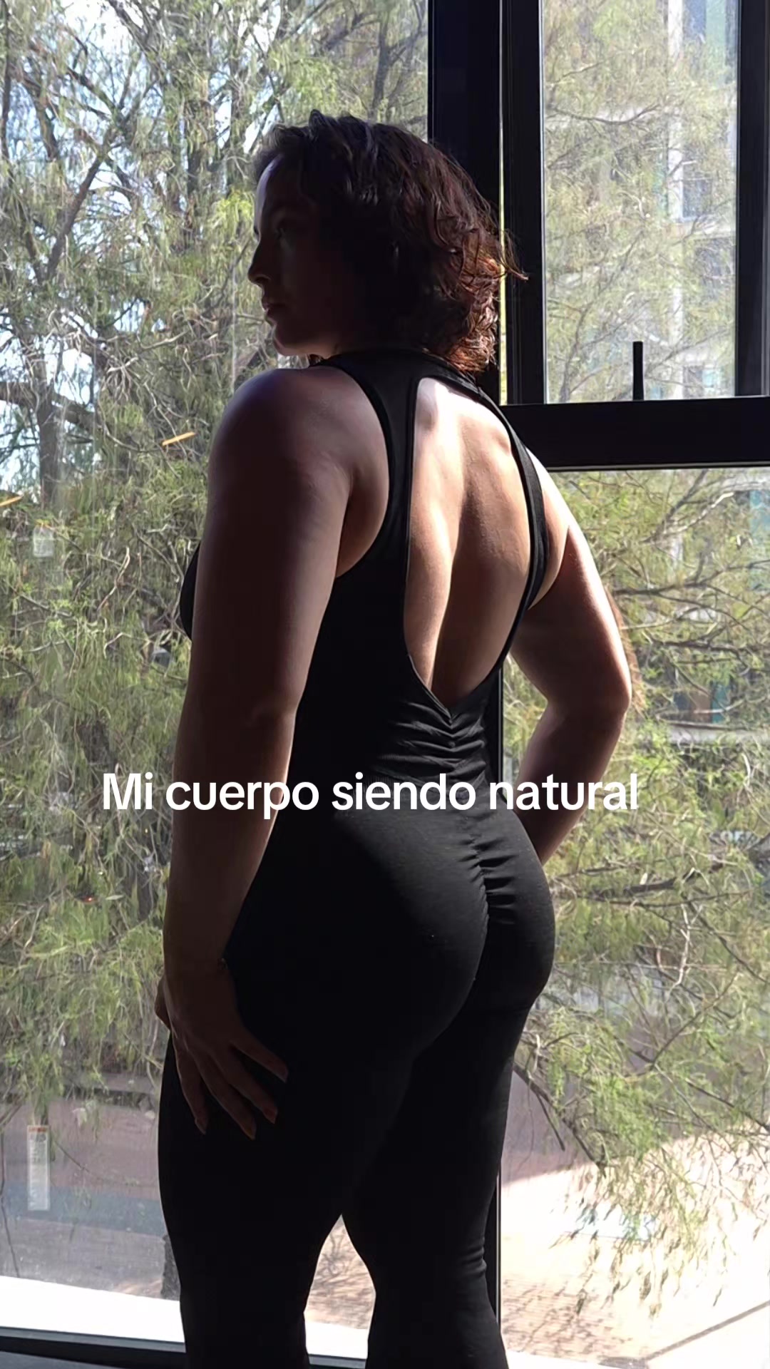 @Snacky Queen