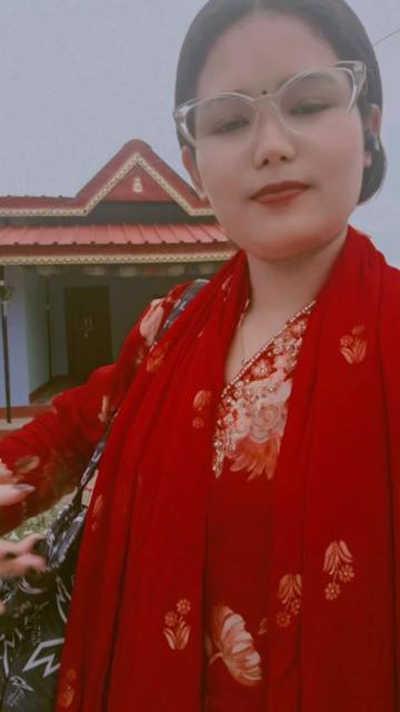 @Samiksha Bomjan