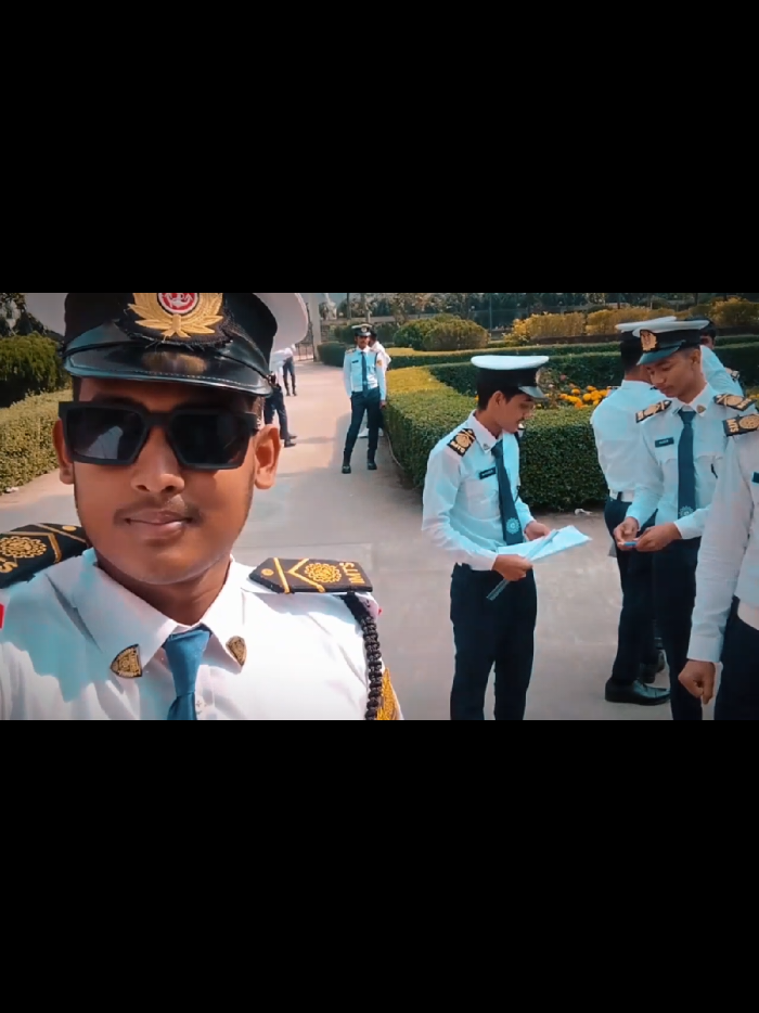 @⚔️⚓Cadet Rabbi ⚓⚔️