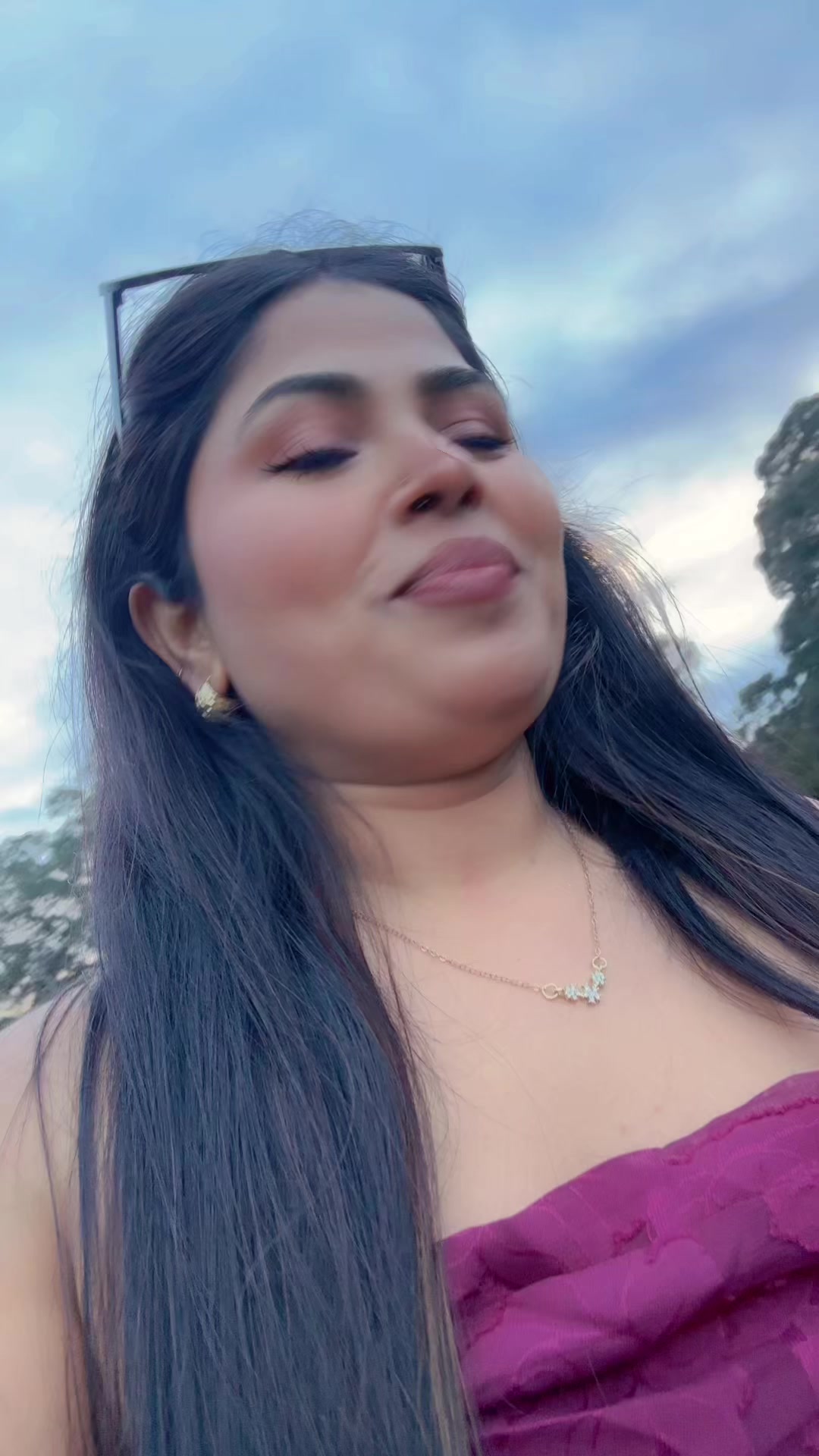 @kamani_evol_jay🇮🇳🇳🇵🇦🇺