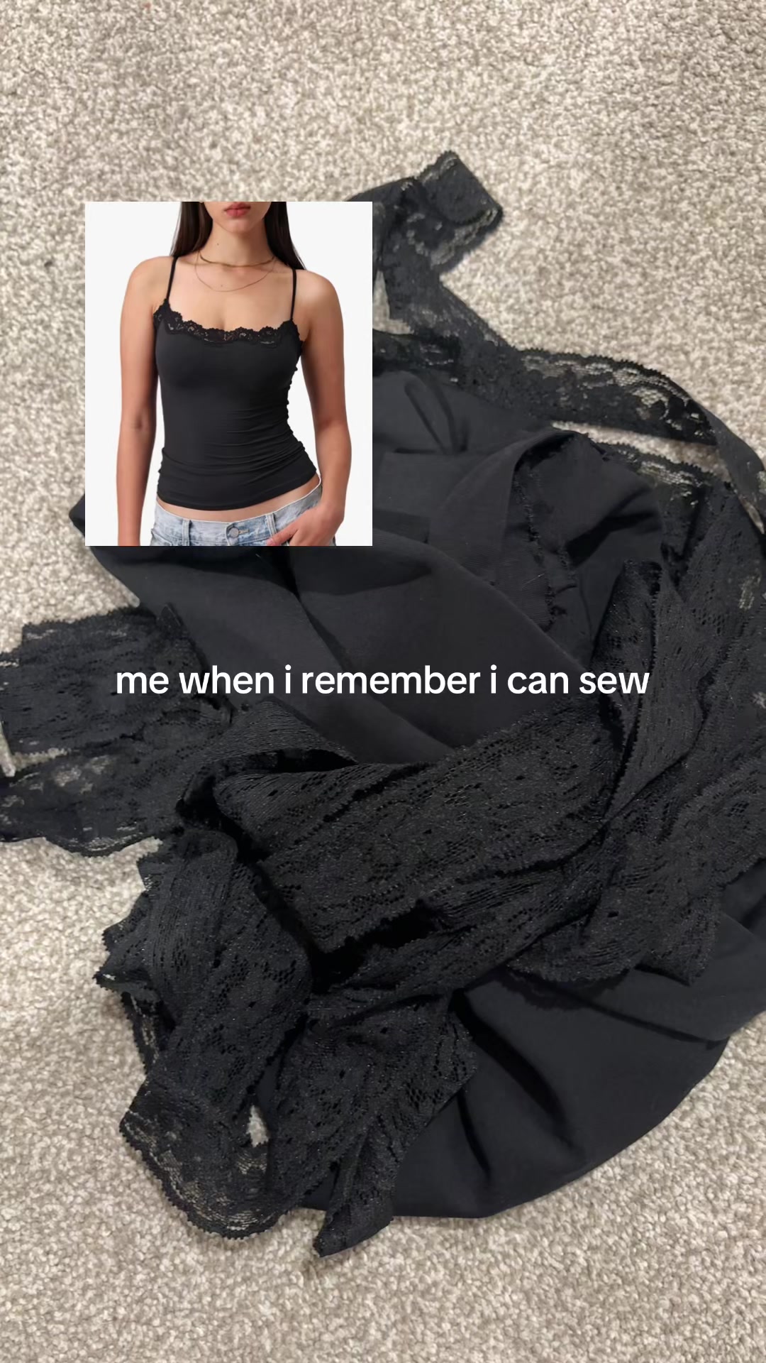 @fifisfits