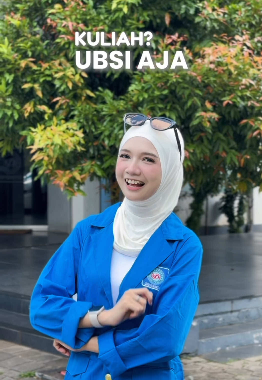 @arae