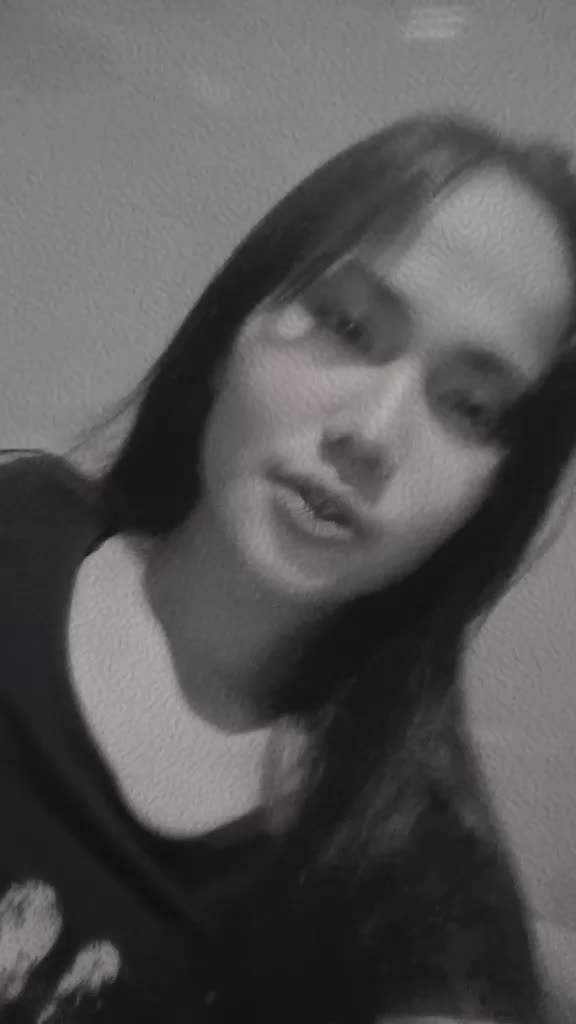 @Suzhane cayetano