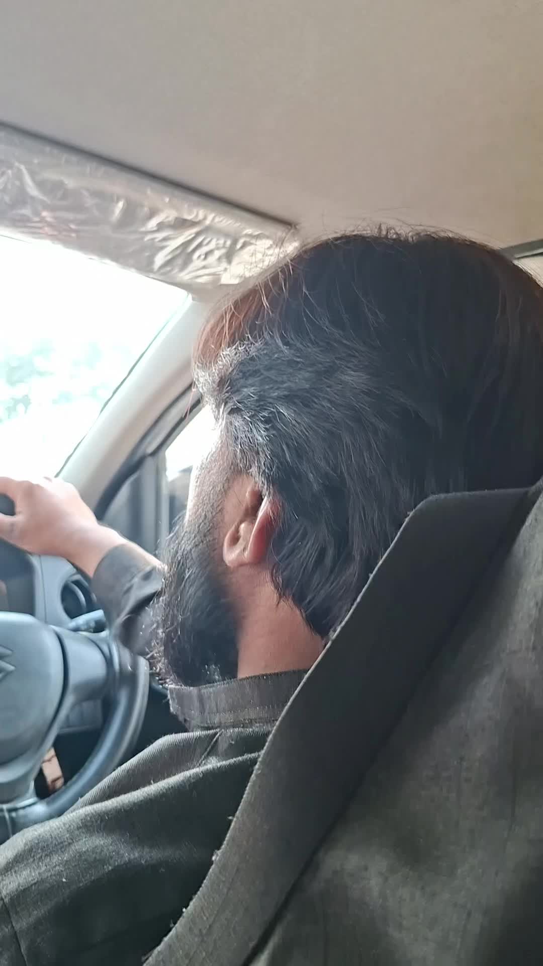 @Umair Ansari