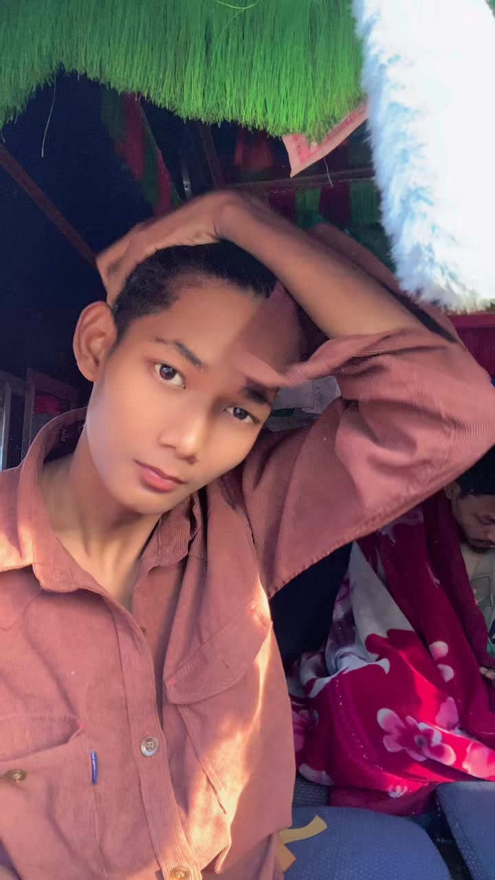 @SarKar