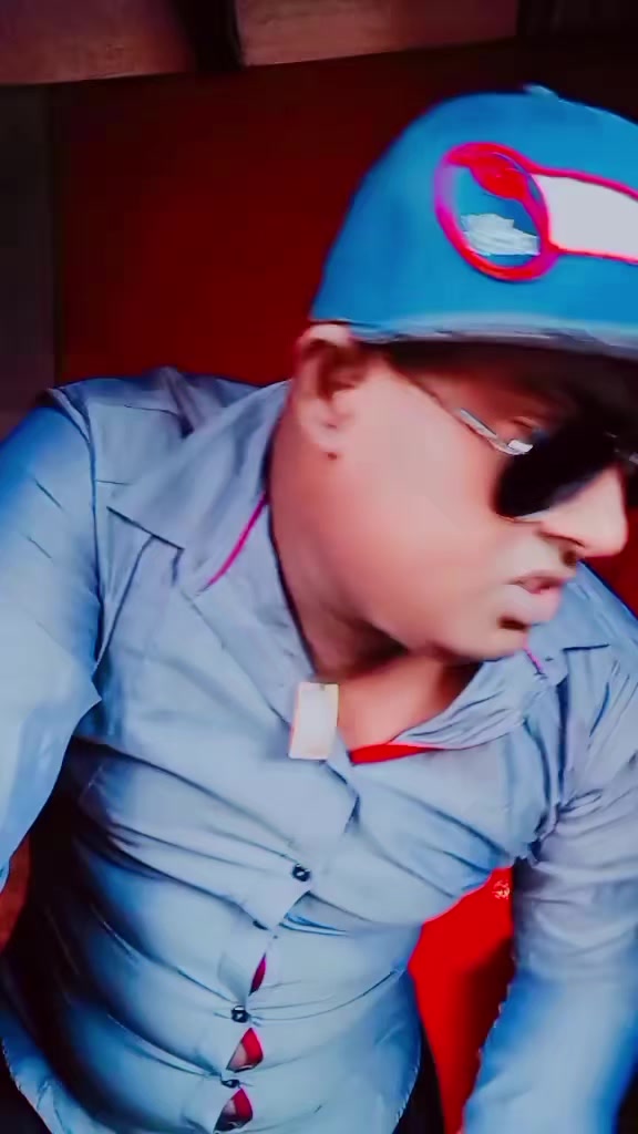 @Imran Ali