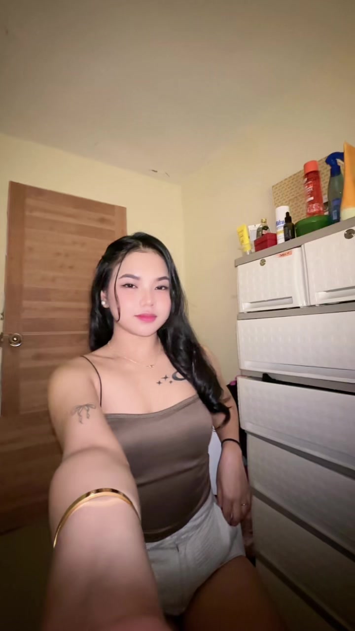 @acelicious0
