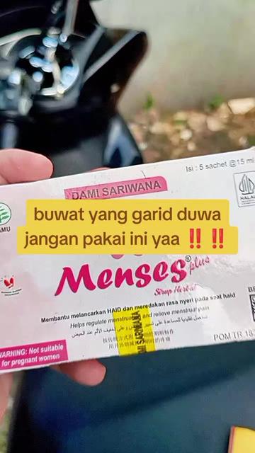 @mama_DanendraStore