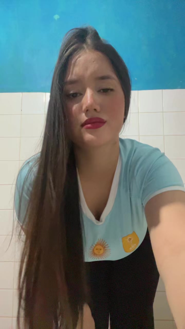 @daniflores_